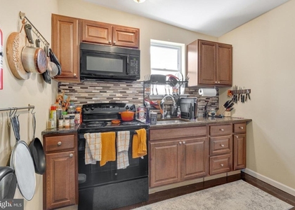 1536 S 19th Street - Photo 1