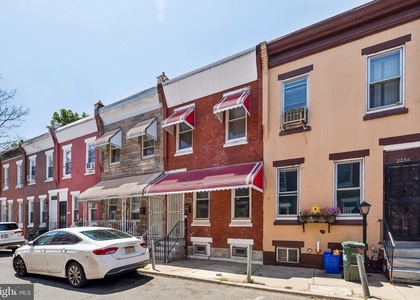 2236 N Bouvier Street - Photo 1