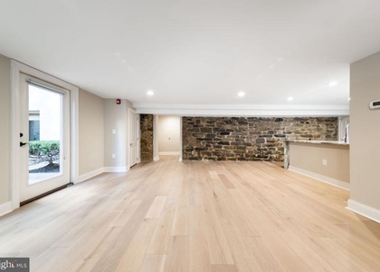 33 Letitia Street - Photo 1