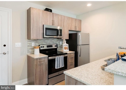 218 Arch Street - Photo 1