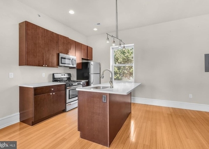 2136 E Dauphin Street - Photo 1