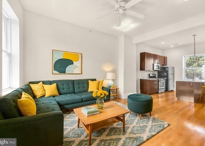 2136 E Dauphin Street - Photo 1
