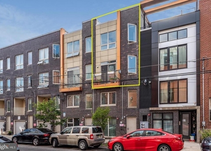 846 N 15th Street - Photo 1