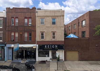 506 S 5th Street - Photo 1