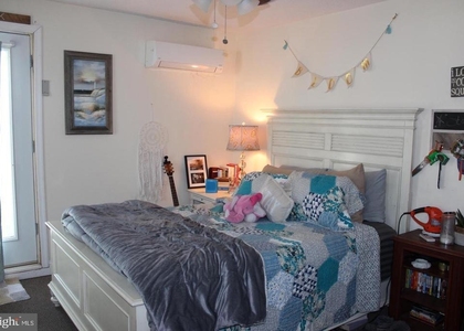 218 Ripka Street - Photo 1