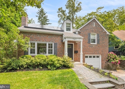707 Conshohocken State Road - Photo 1