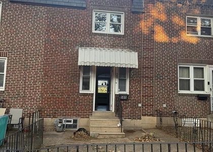 585 Snowden Road - Photo 1