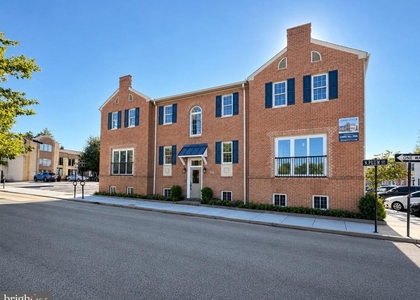 21 W Front Street - Photo 1