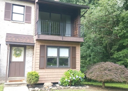 162 Bishops Drive - Photo 1