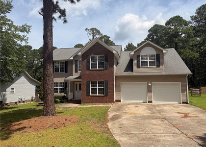 42 Grayson Place - Photo 1