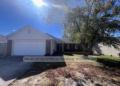 5911 Gist Place - Photo 1