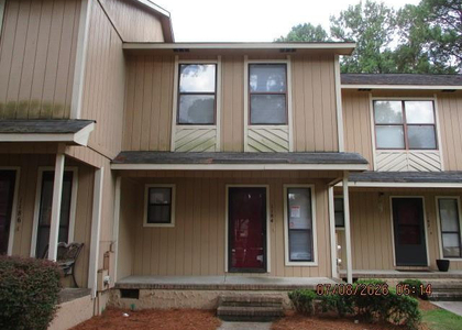 1184 Windham Court - Photo 1