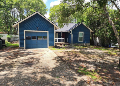 5521 Deep Hollow Court - Photo 1