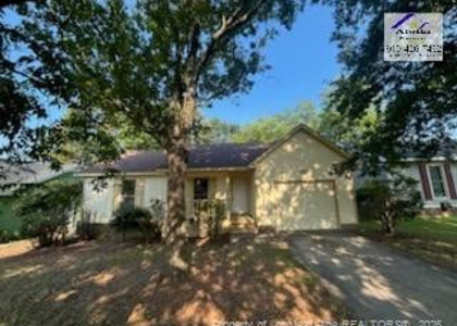 508 Jennings Farm Road - Photo 1