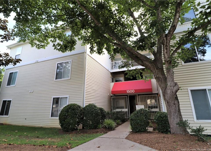 1500 Graduate Lane - Photo 1