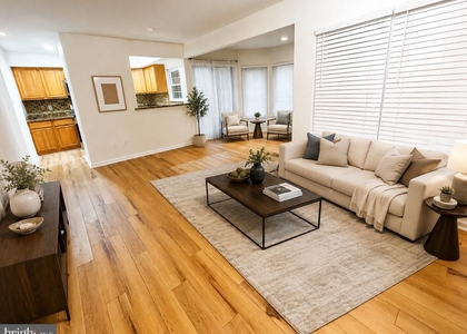 1701 Bennett Place - Photo 1