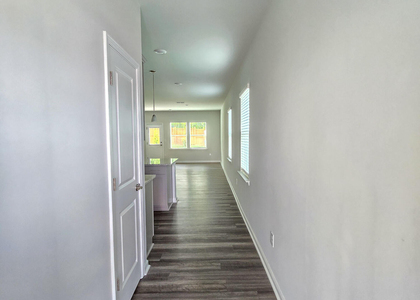 1117 Everton Avenue - Photo 1