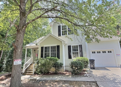 109 Weatherhill Point - Photo 1
