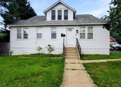 21 White Horse Pike - Photo 1