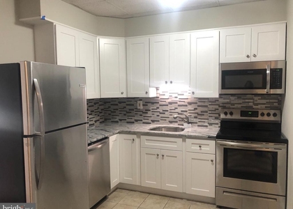 798 Haddon Avenue - Photo 1