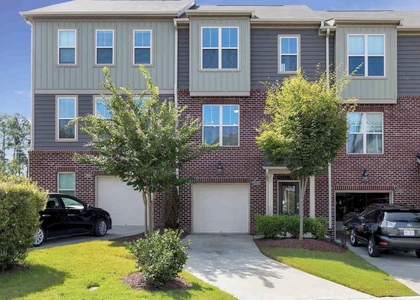 4103 Sykes Street - Photo 1