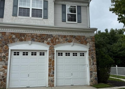 47 Ross Way - Photo 1
