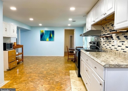 9122 Bridgewater Street - Photo 1