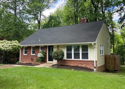 6006 Windham Road - Photo 1