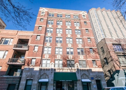 612 W Patterson - Photo 1
