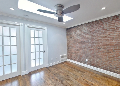 Copy of 234 West 14th Street,  - Photo 1