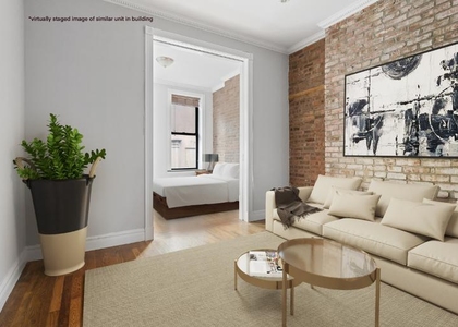 Copy of 246 Mott Street, Unit  - Photo 1