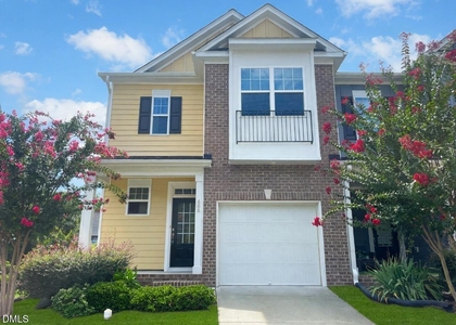 606 Briarcliff Street - Photo 1