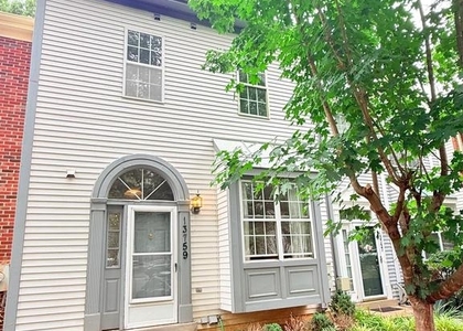 13759 Lark Song Drive - Photo 1