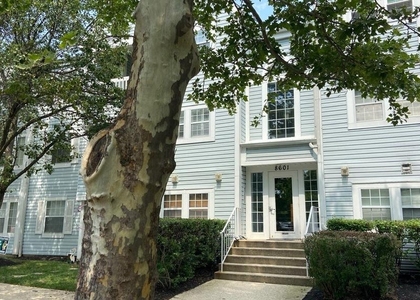 8601 Falls Run Road - Photo 1