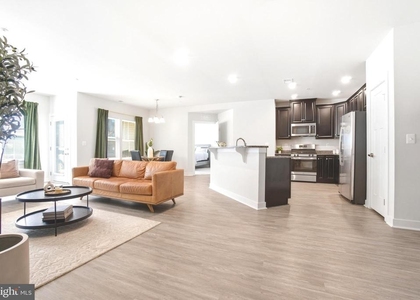 10020 Ruffian Way - Photo 1