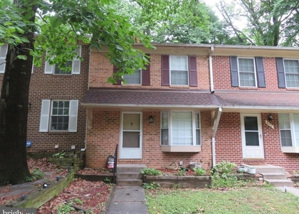 9150 Lambskin Lane - Photo 1