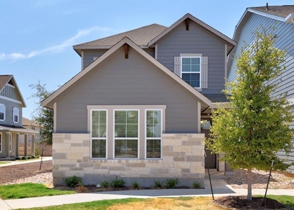 305 Toddy Way - Photo 1