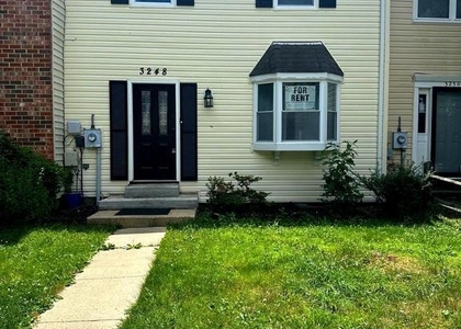 3248 Ryon Court - Photo 1