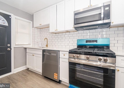 3519 Kentucky Avenue - Photo 1