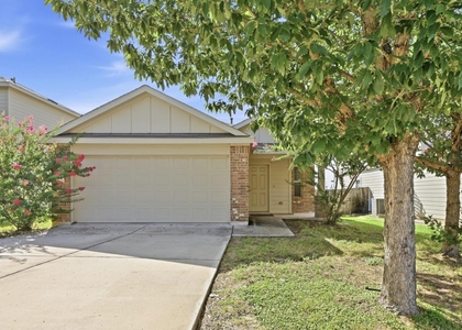 10209 Crescendo Ln - Photo 1