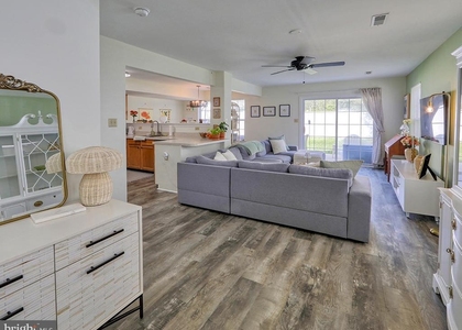 108 Seabright Way - Photo 1