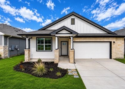 131 Big Sandy Creek Dr - Photo 1
