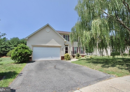 96 Southall Court - Photo 1