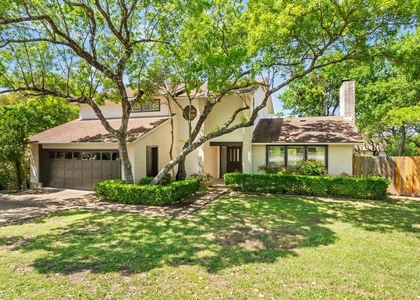 6603 Whitemarsh Valley Walk - Photo 1