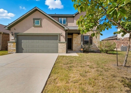 3801 Soft Shore Ln - Photo 1