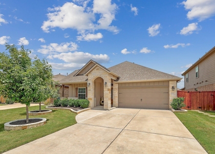 187 Salt Fork Dr - Photo 1