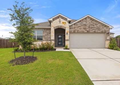 16401 Coratina Dr - Photo 1