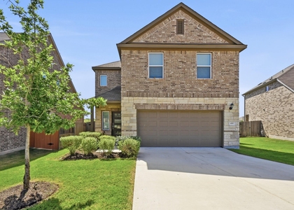 488 Pepperbark Loop - Photo 1