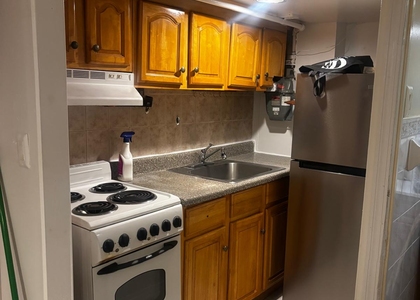 Cozy Apartment at 147th Street - Photo 1