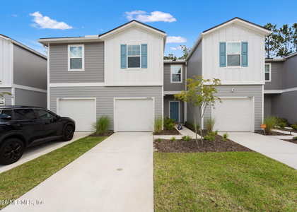 13529 Ute Place - Photo 1